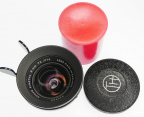 Movie Lenses